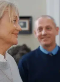 Personal Consultation