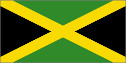 Moving to the Jamaica